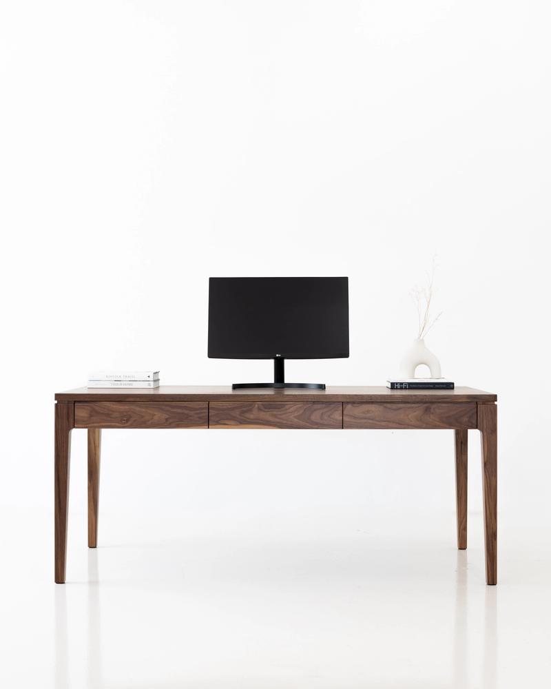 Wistow Desk Desk