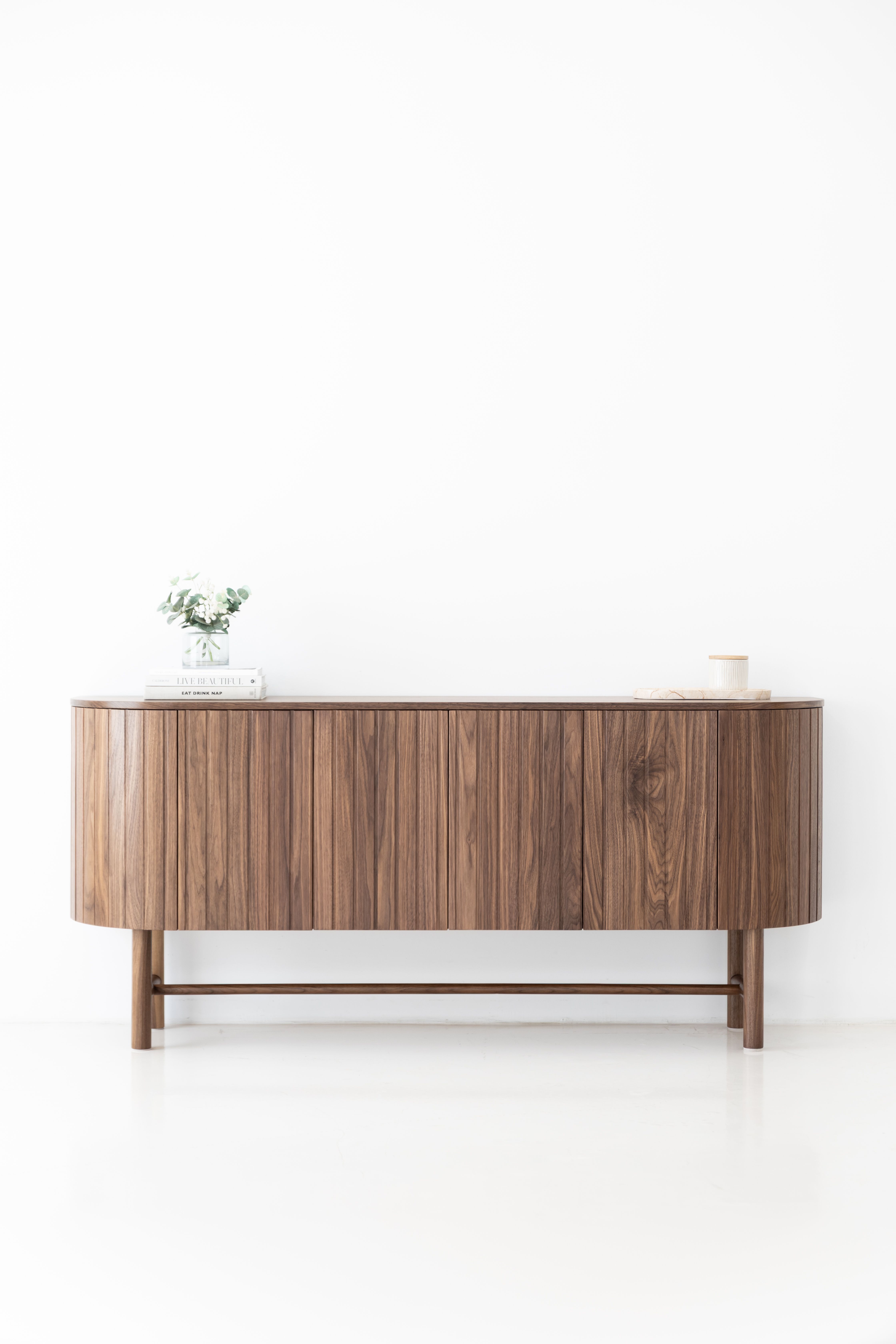 Auri Credenza Credenza