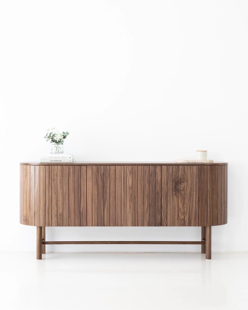 Auri Credenza Credenza
