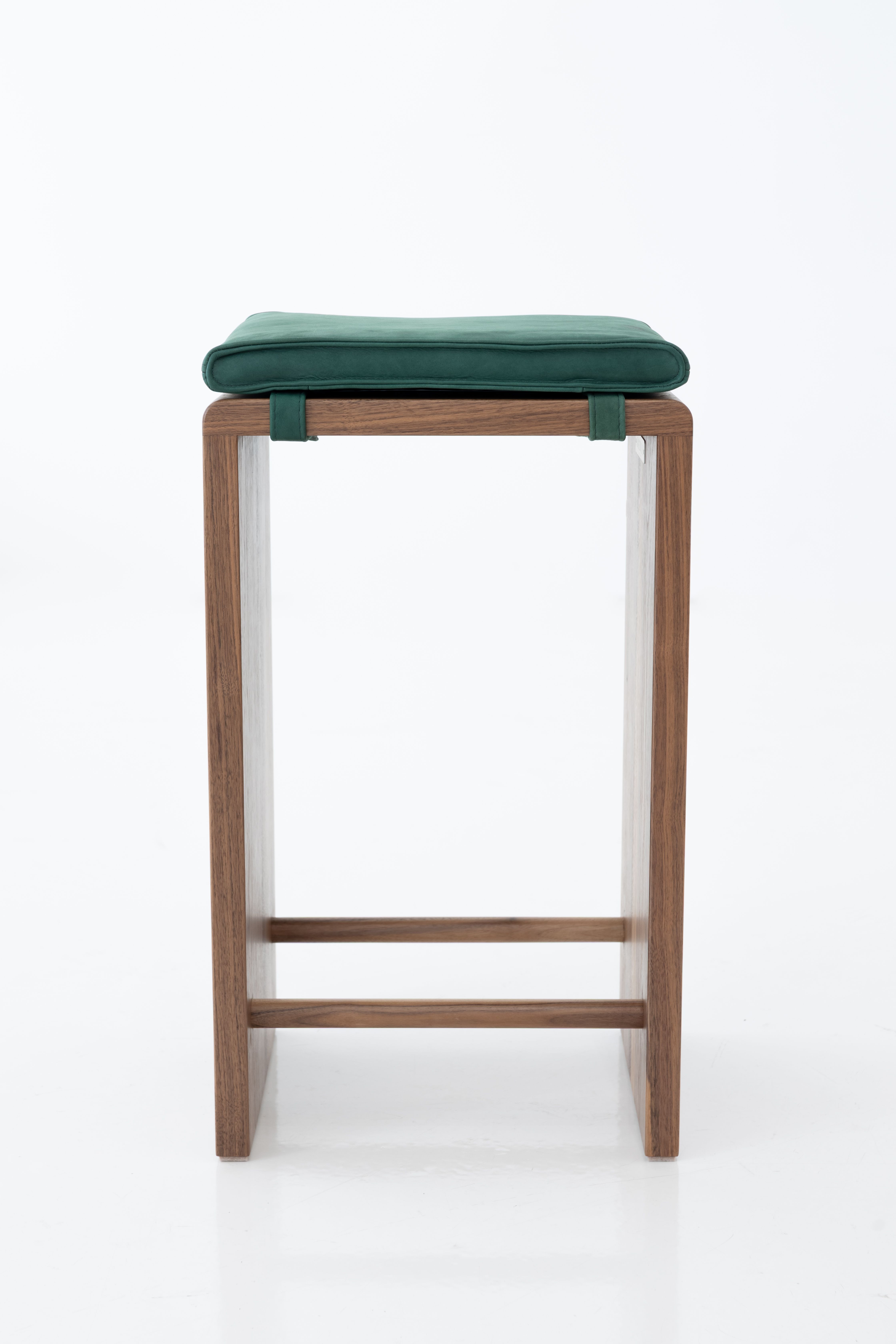 Sova Bar Stool Bar Stool