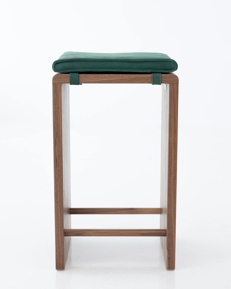 Sova Bar Stool Bar Stool