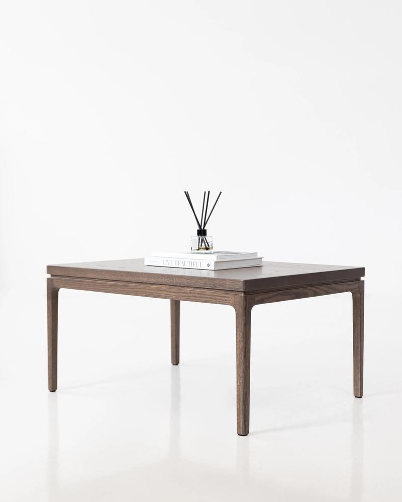 Wistow Coffee Table Coffee Table