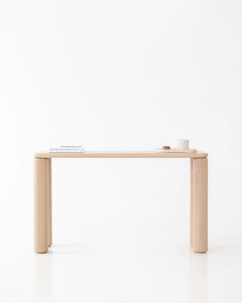 Ladovi Hall Table Hall Table