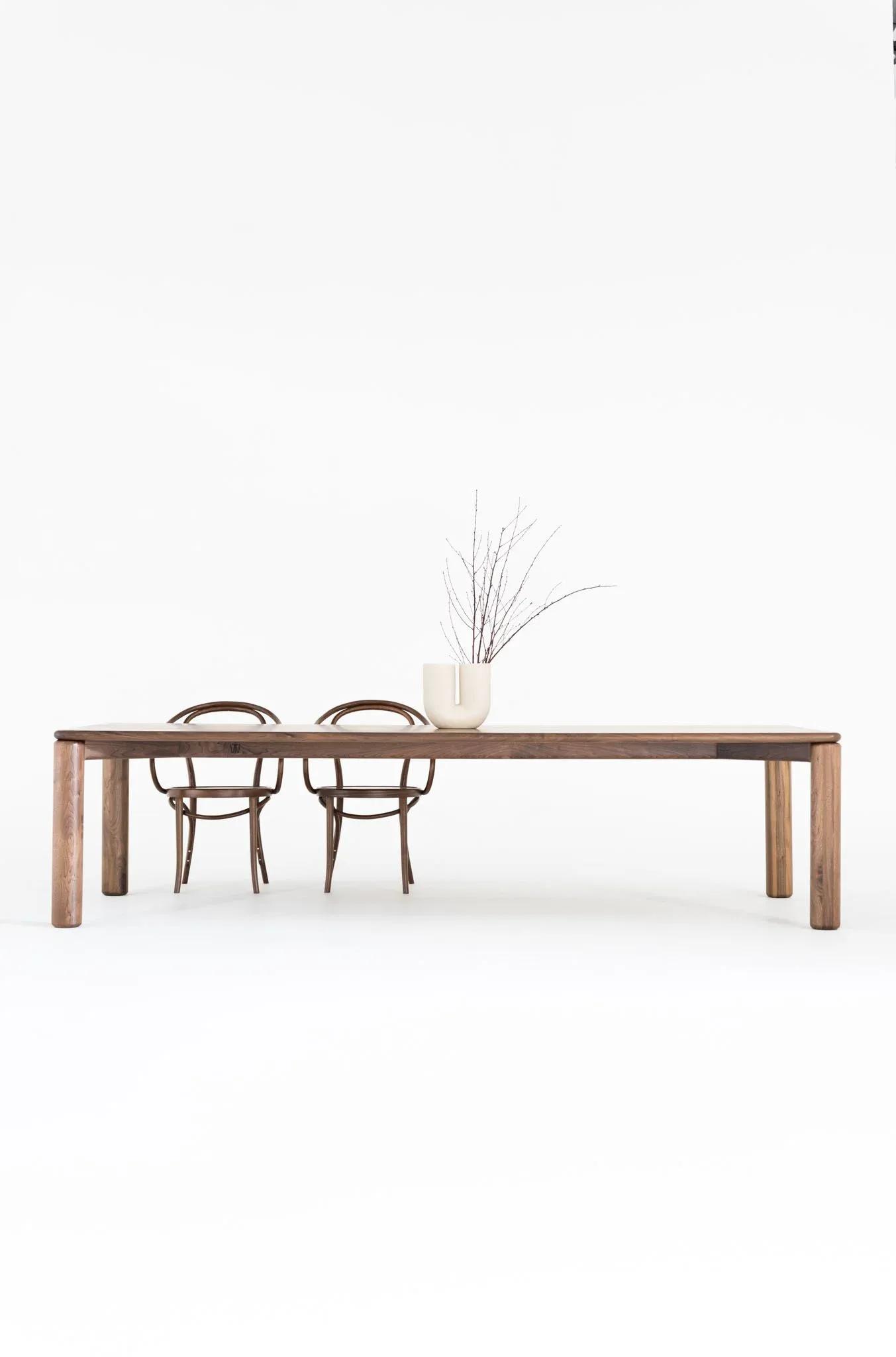 Ladovi Dining Table Dining Table