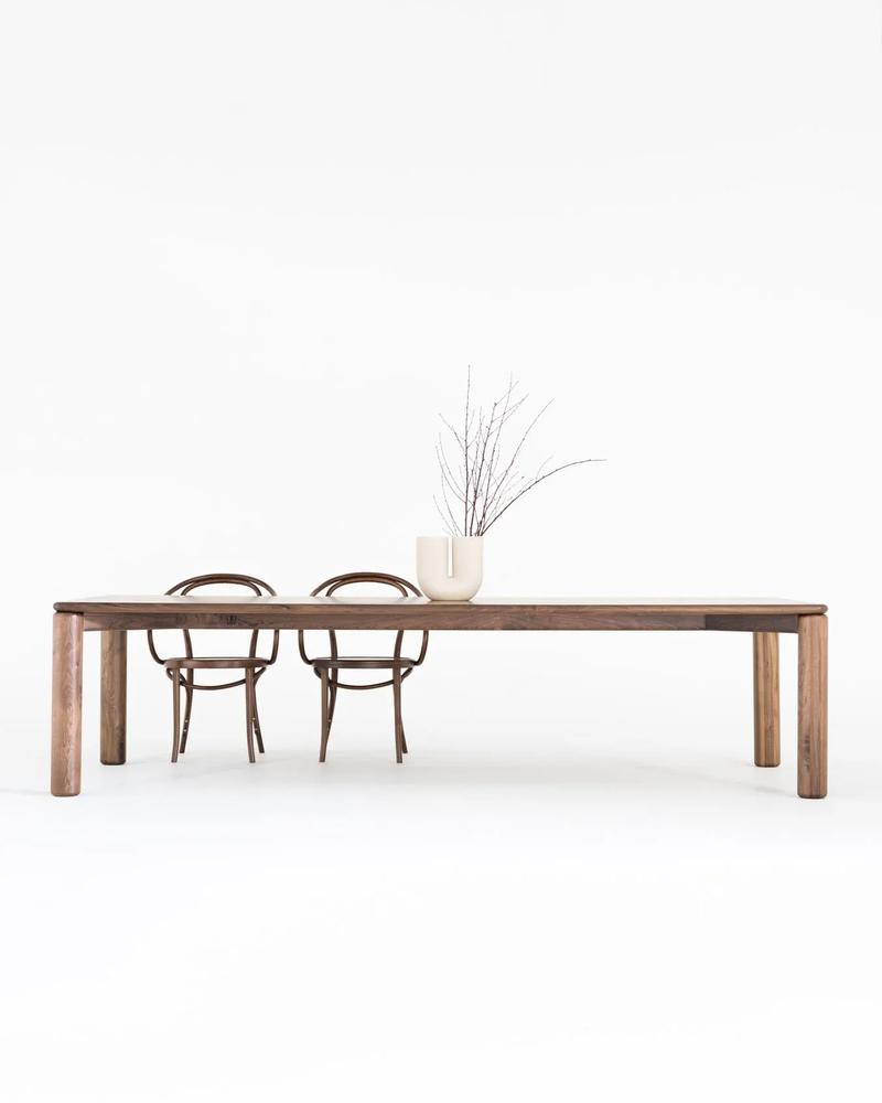 Ladovi Dining Table Dining Table