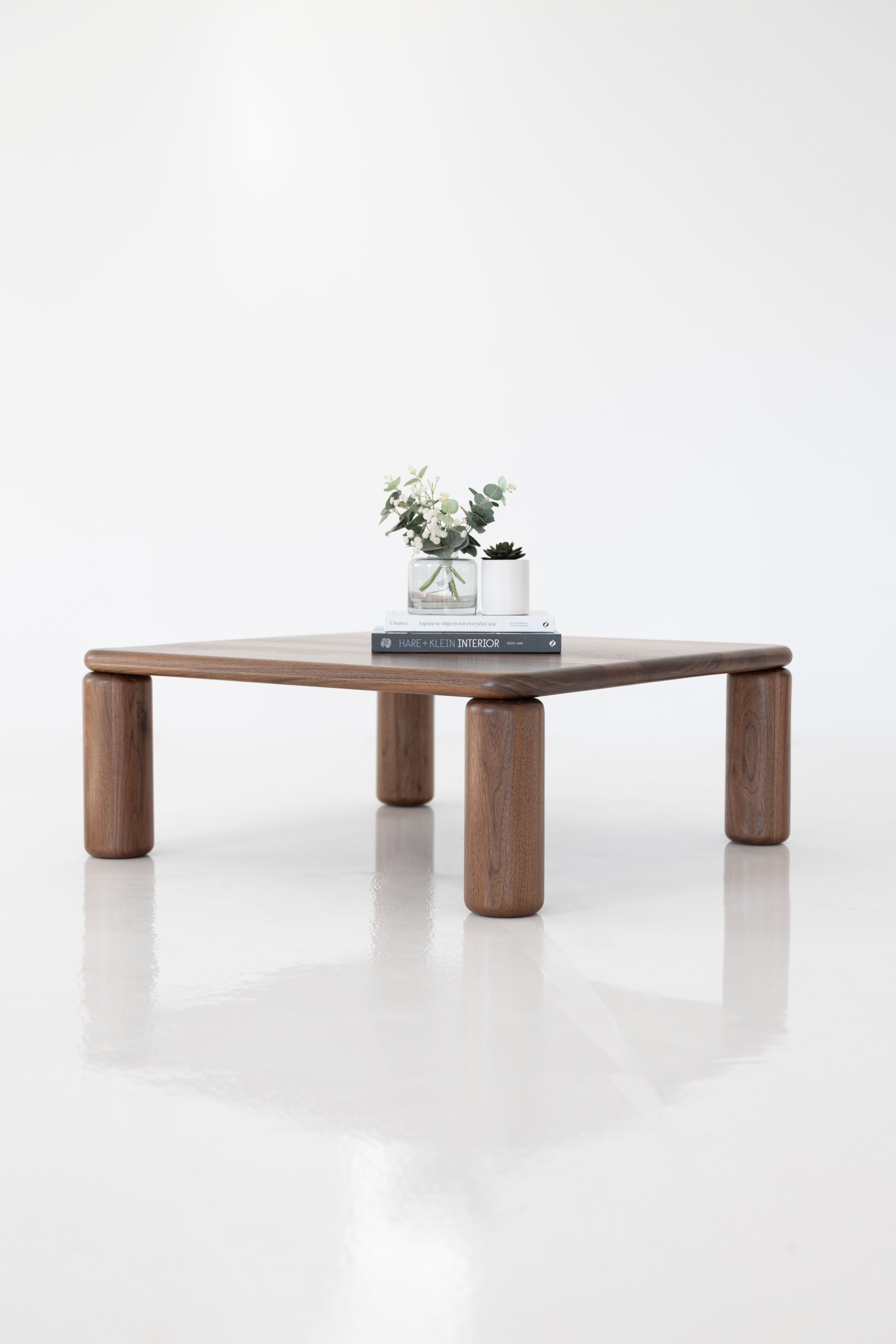 Ladovi Coffee Table Coffee Table
