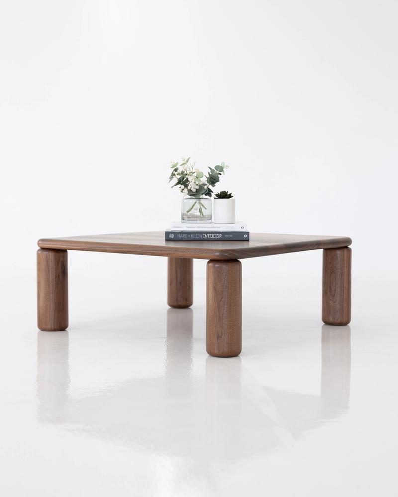 Ladovi Coffee Table Coffee Table
