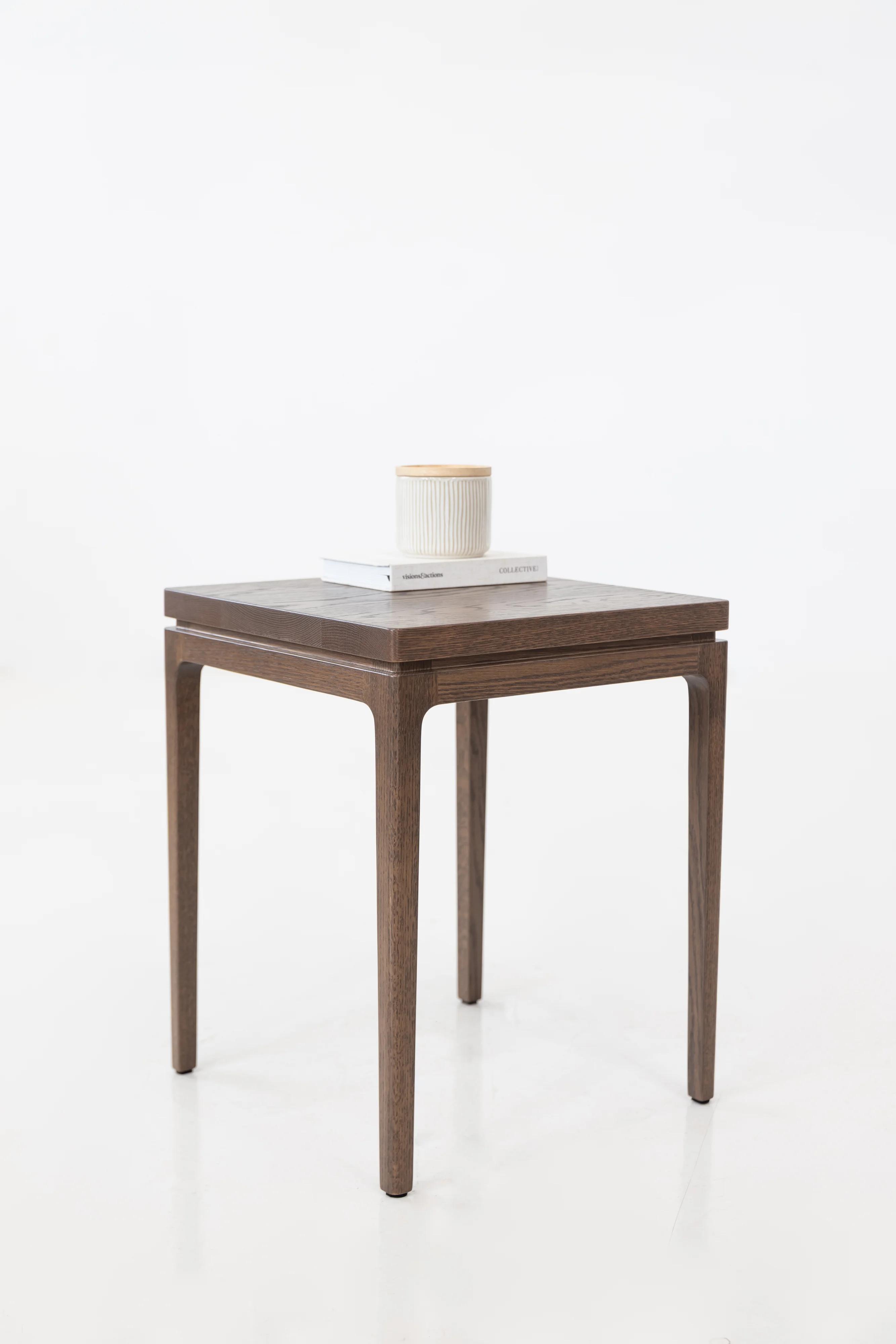 Wistow Side Table Side Table