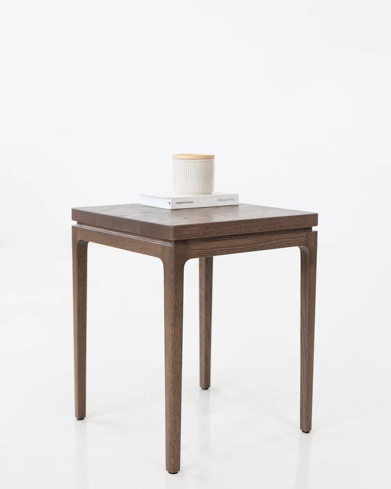 Wistow Side Table Side Table