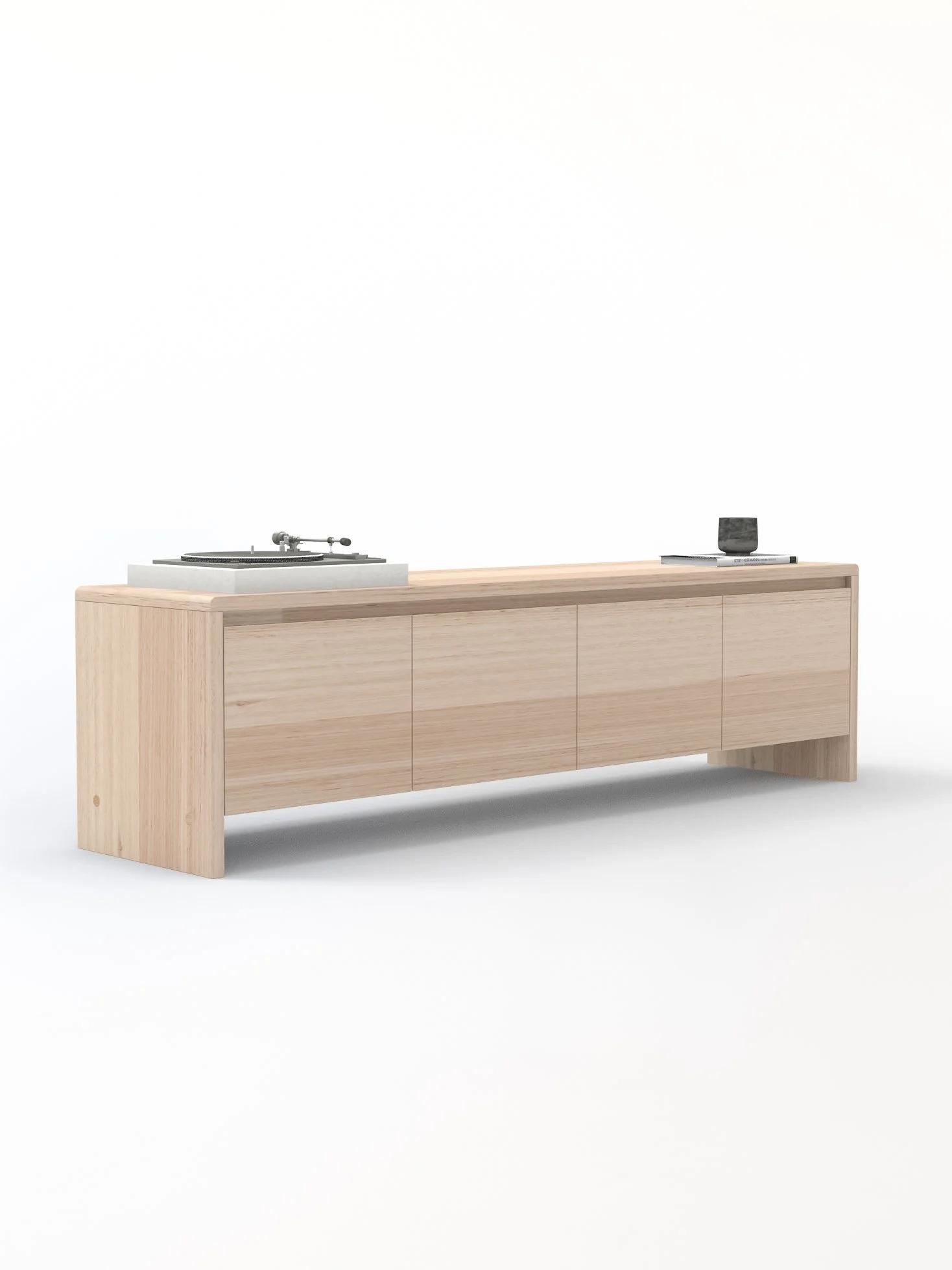 Sova Entertainment Unit Entertainment Unit