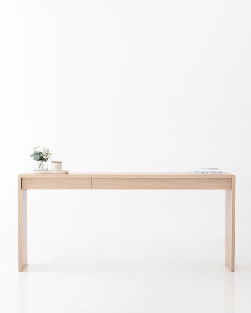 Sova Hall Table Hall Table