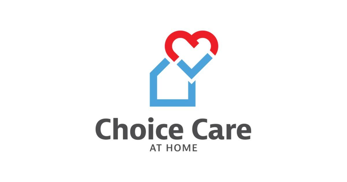 Direct Care Worker | Choice Care at Home