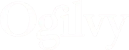 Ogilvy