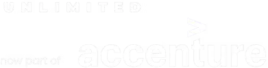 Unlimited now part of Accenture