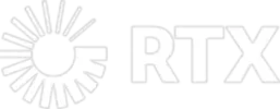 RTX Corporation