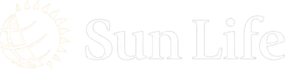 Sun Life