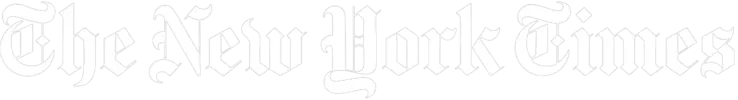 The New York Times