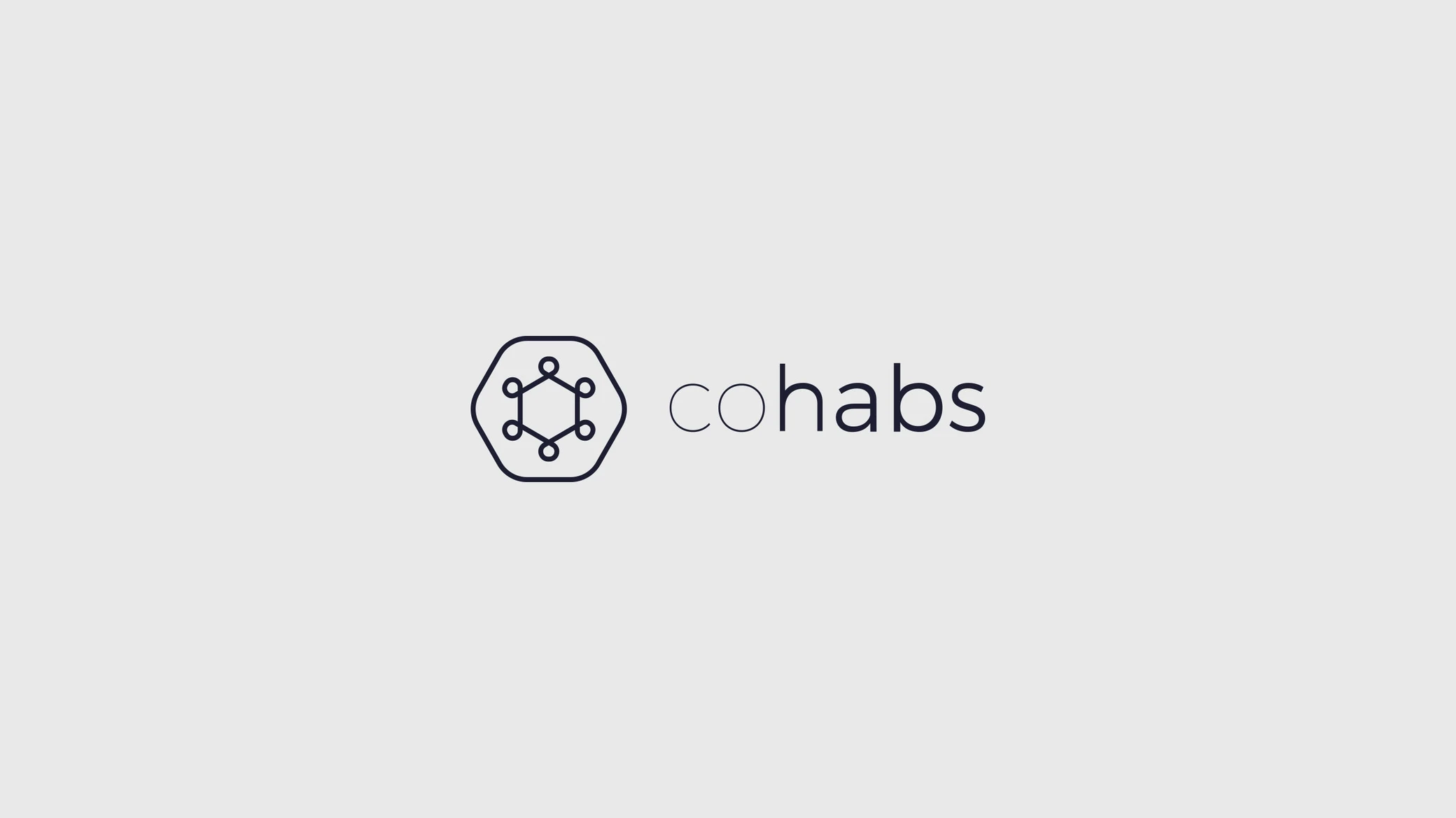 Cohabs