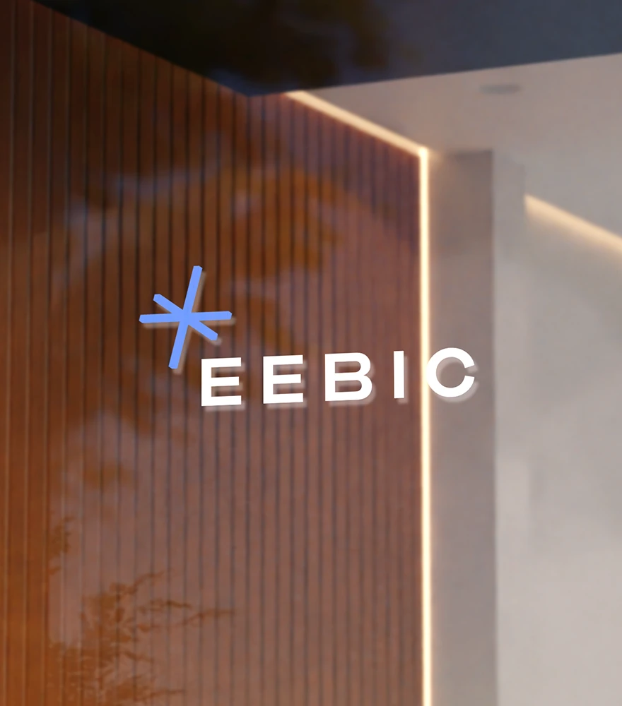 EEBIC