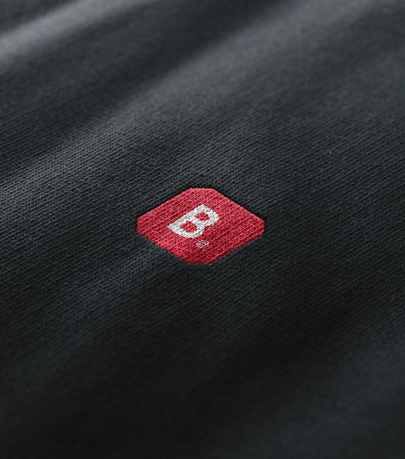 Bertrand Manufacturer