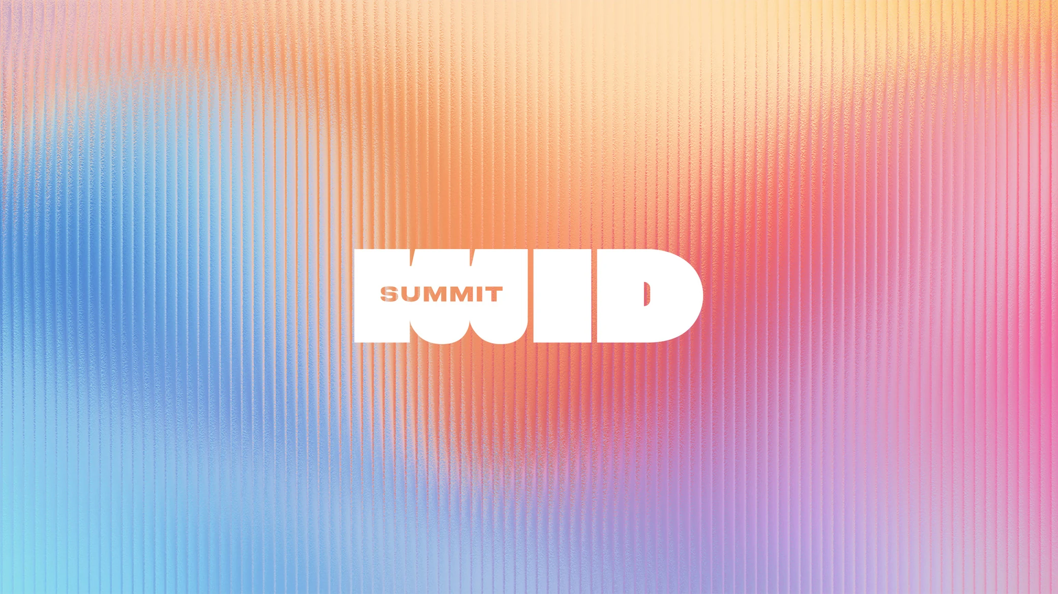 Women in Digital Summit