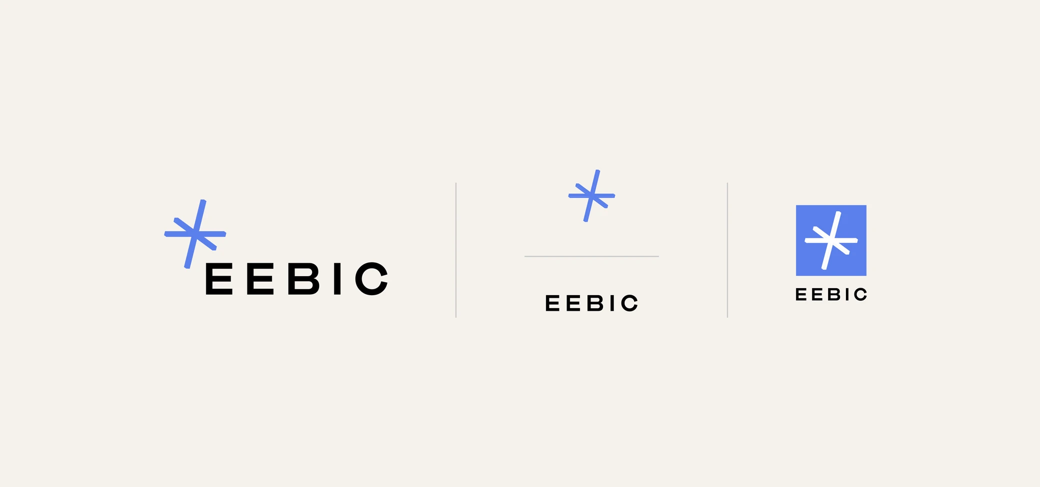 EEBIC