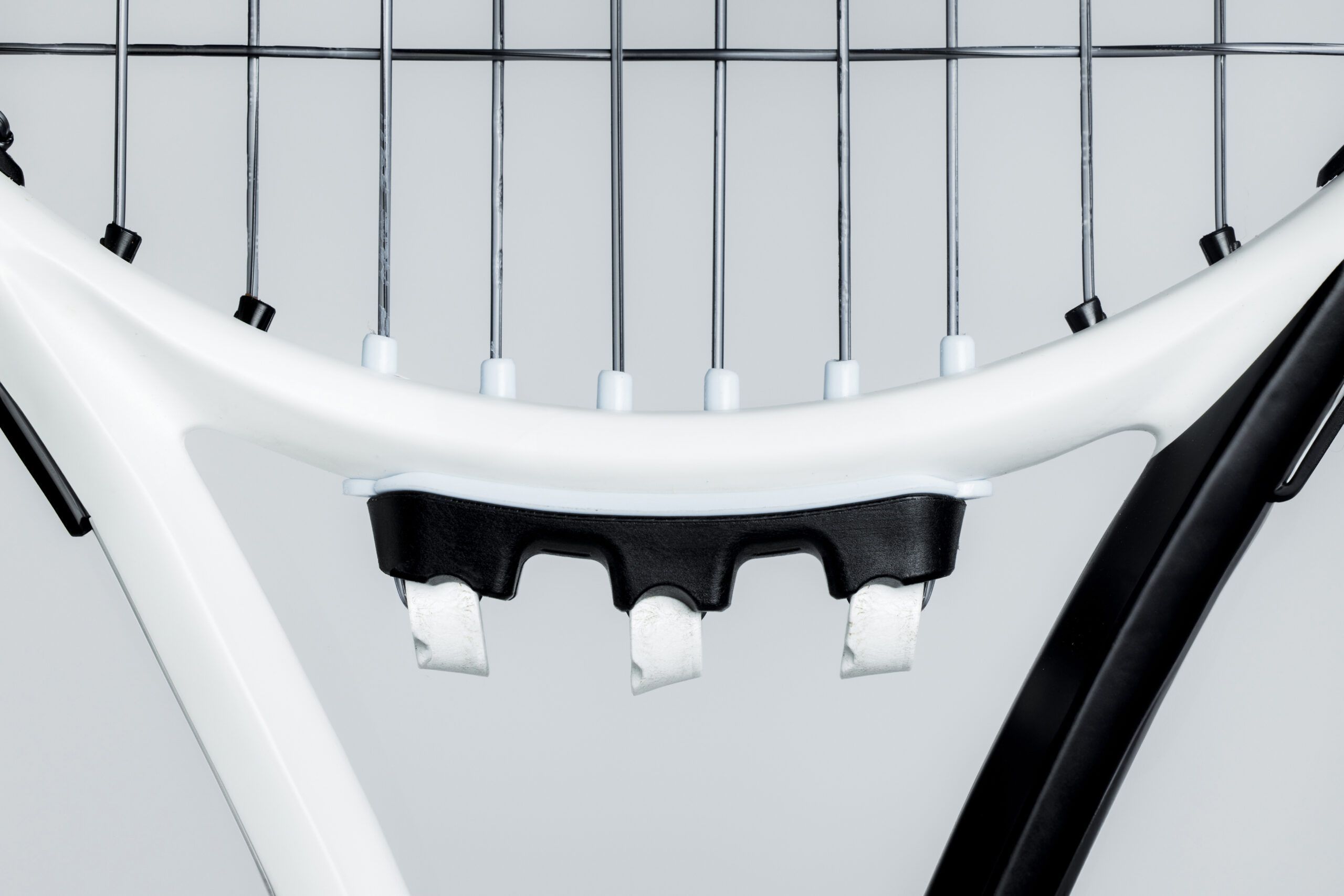 The Retenser - String Tensioner Review | Tenniswords