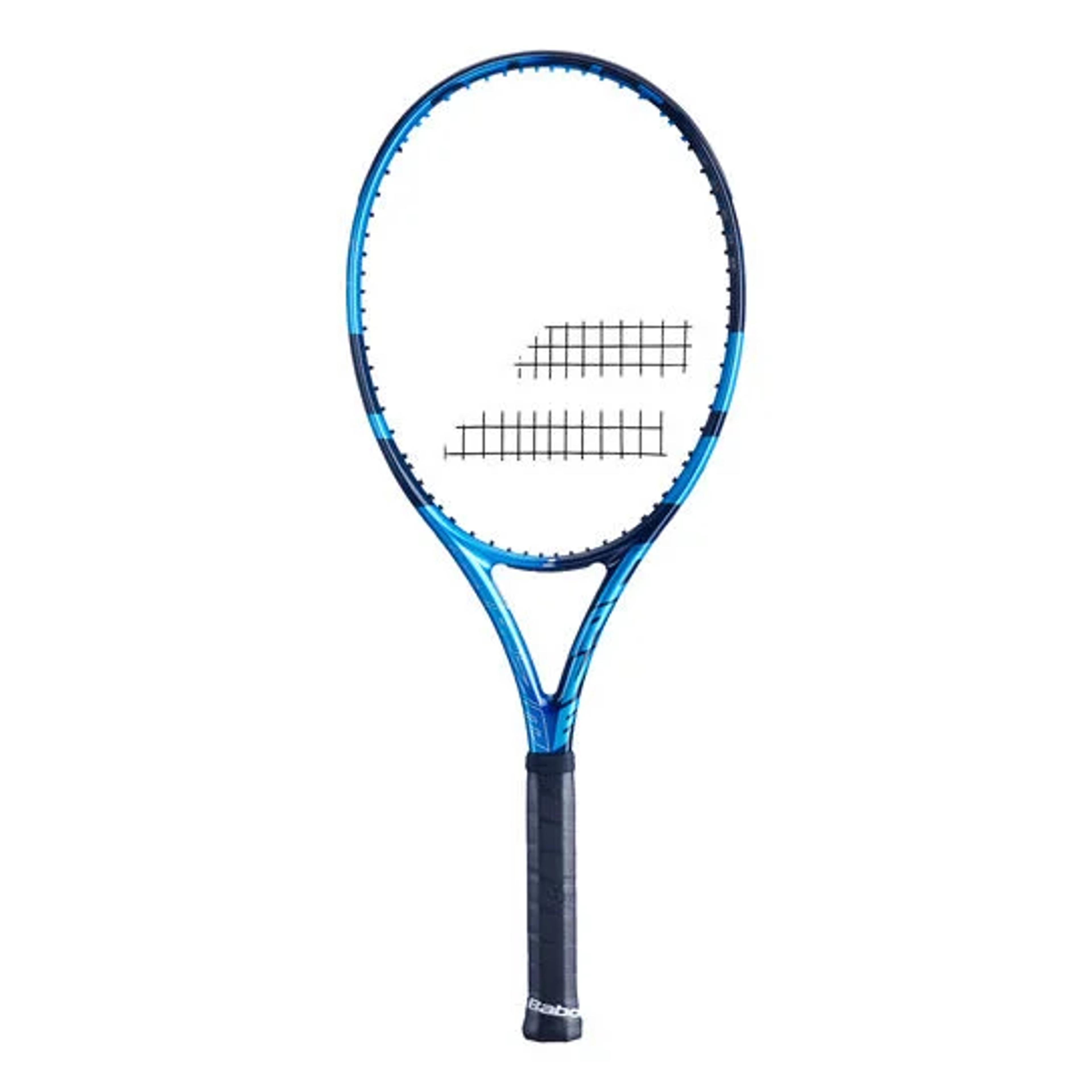 babolat-pure-drive-110