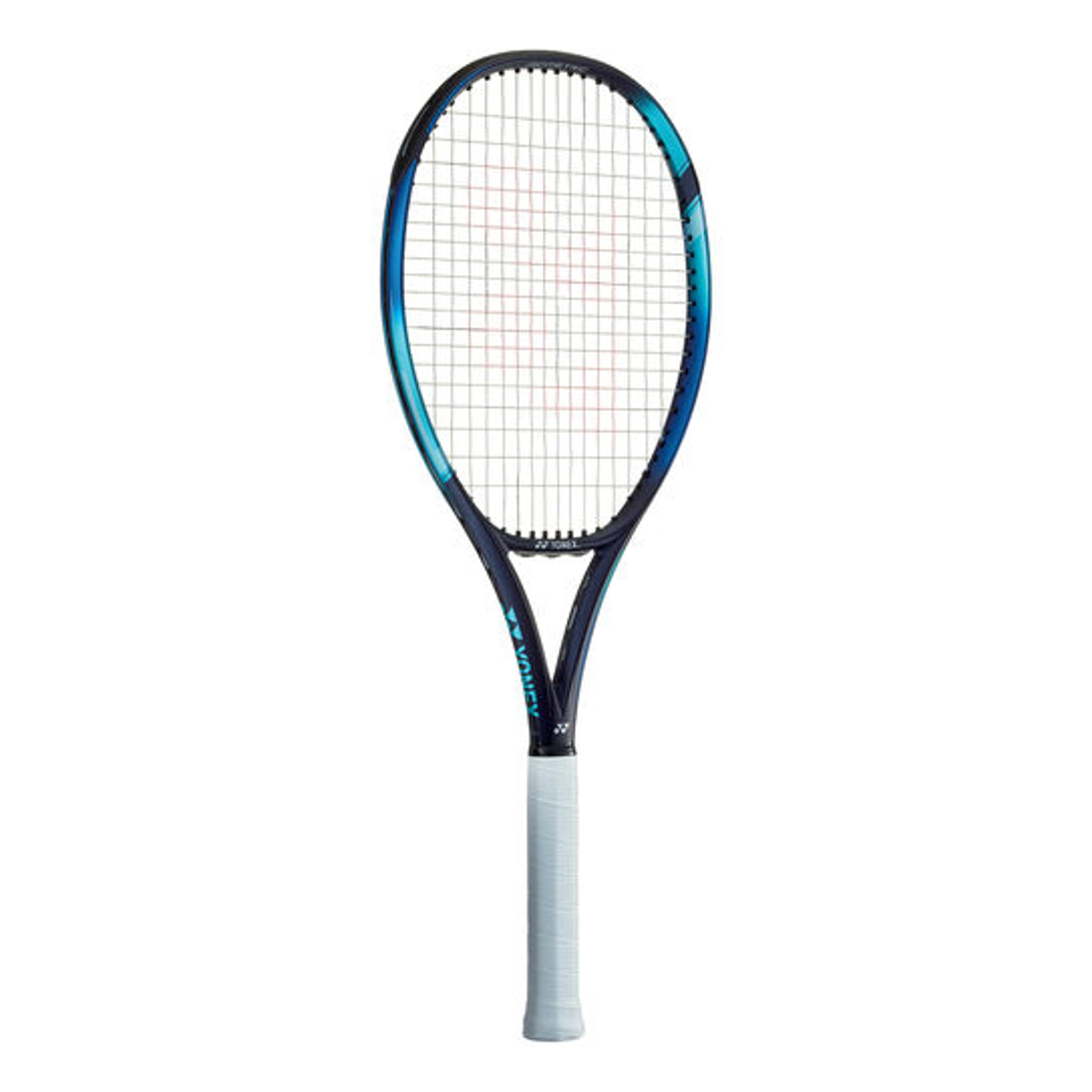 yonex-ezone-100l