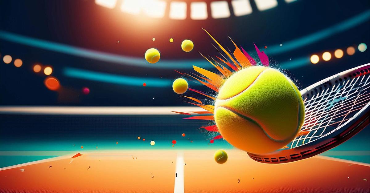 Tennis Basics Scoring, Sets, and Games Explained Tenniswords
