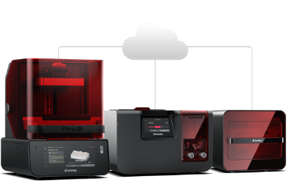 3D Printing