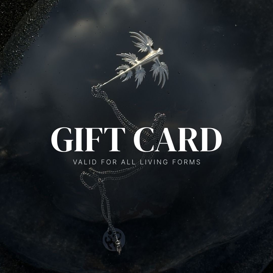 Chainsself Gift Card
