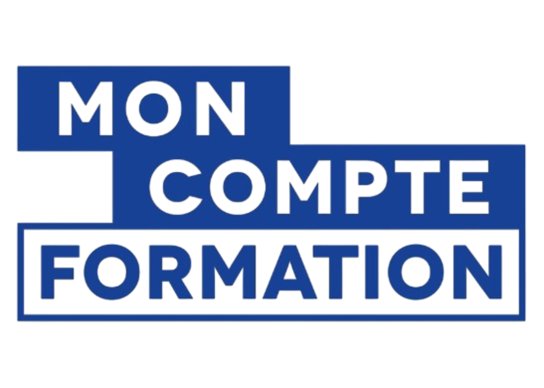 CPF (Compte Personnel de Formation)