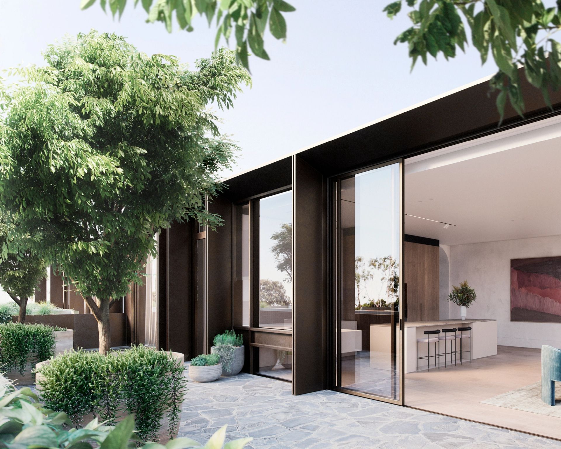 acre-architecture-for-landscapes