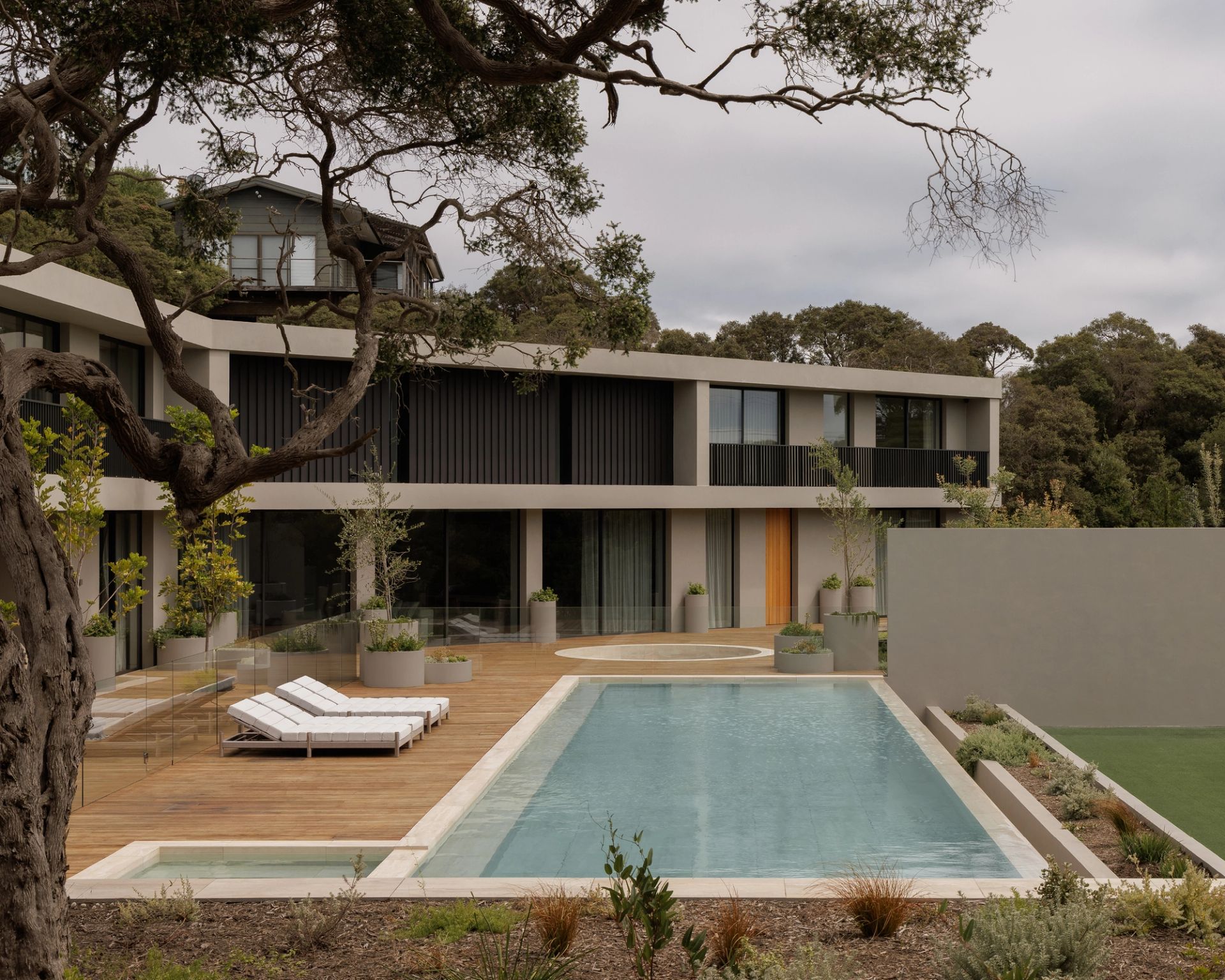 acre-architecture-for-landscapes