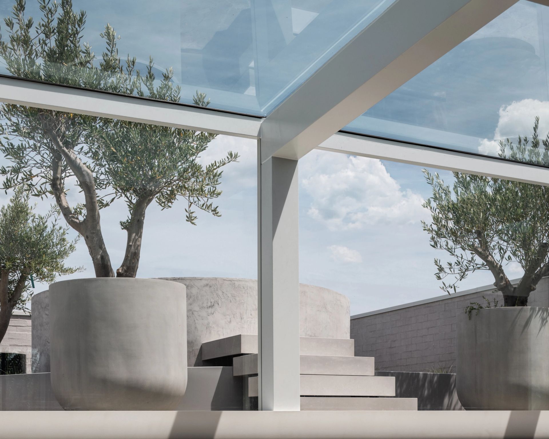 acre-architecture-for-landscapes