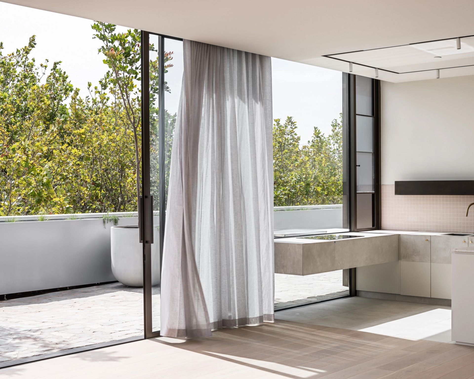 acre-architecture-for-landscapes