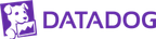 Datadog