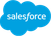 Salesforce