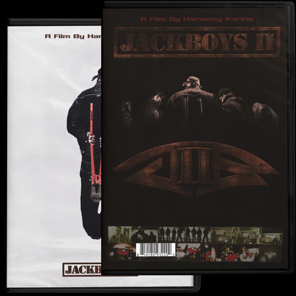 TRAVIS SCOTT travis-scott