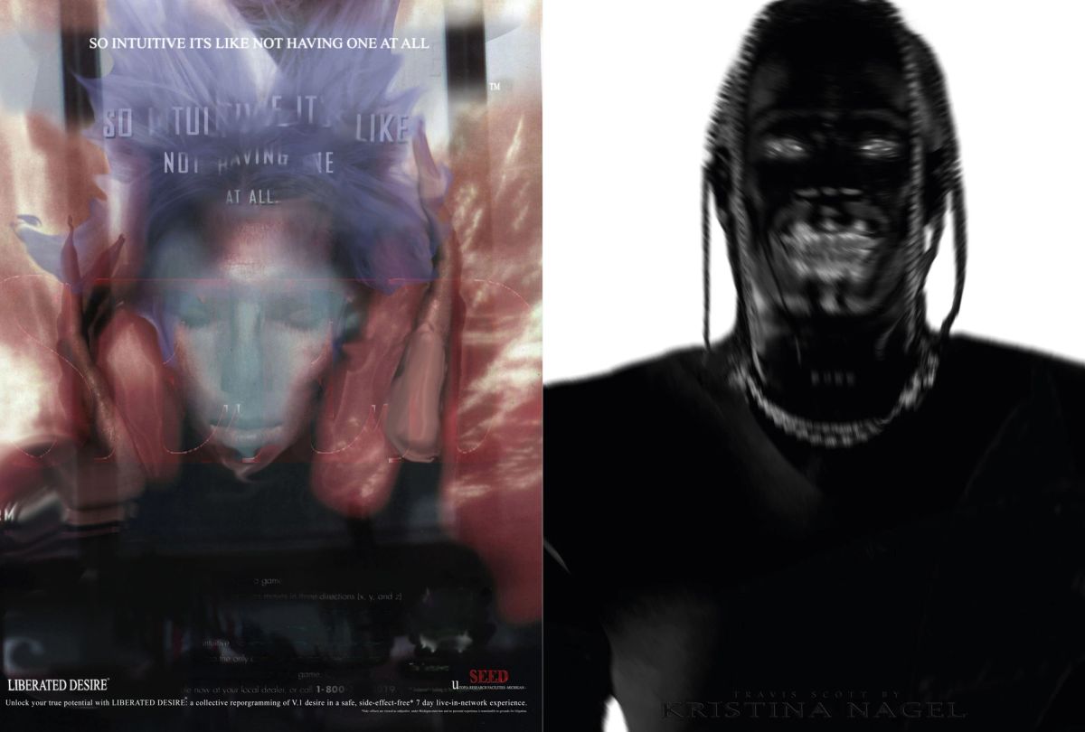 utopia-zine-travis-scott