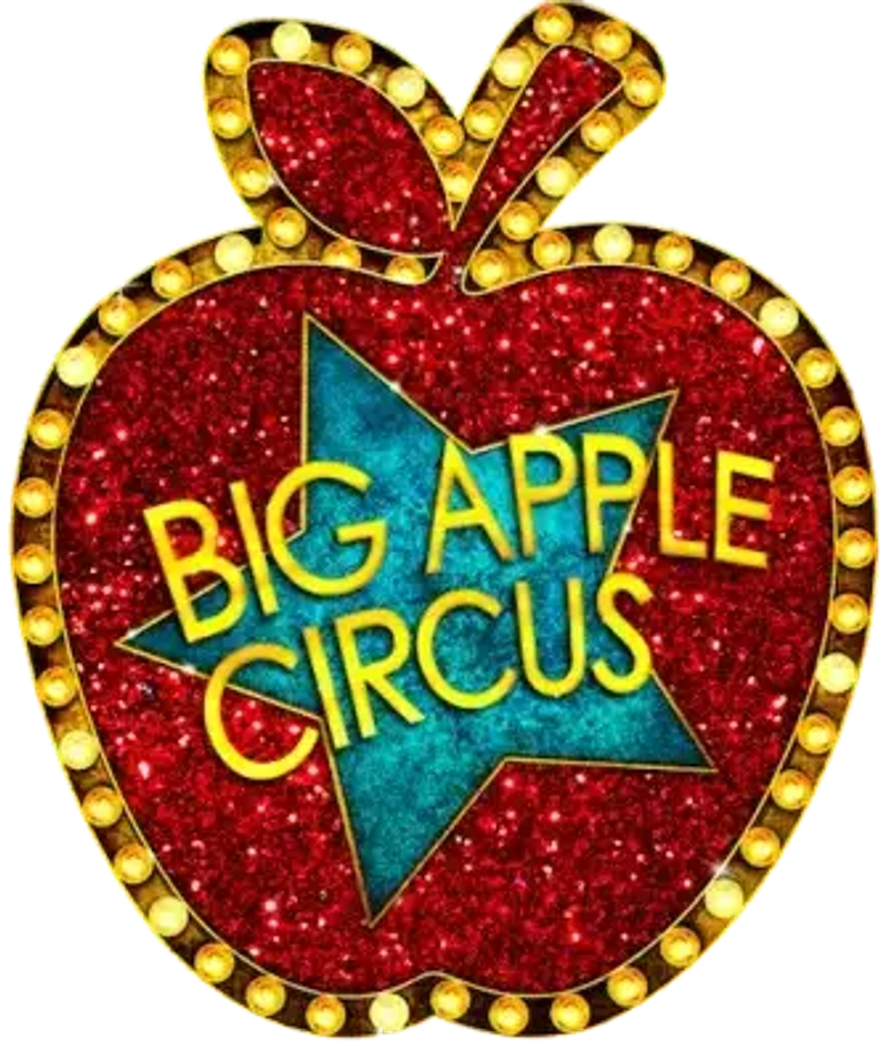 Big apple circus