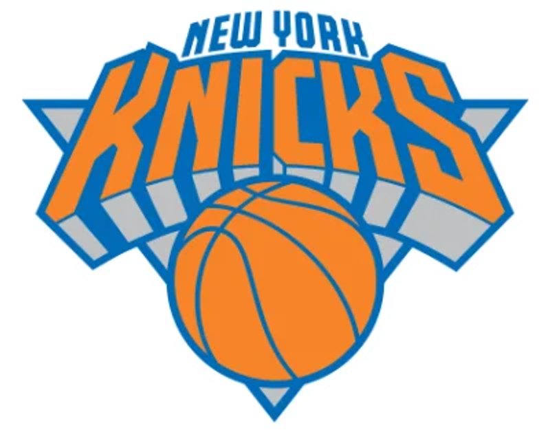 New York Knicks