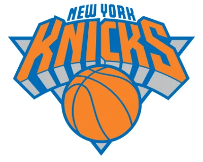 New York Knicks