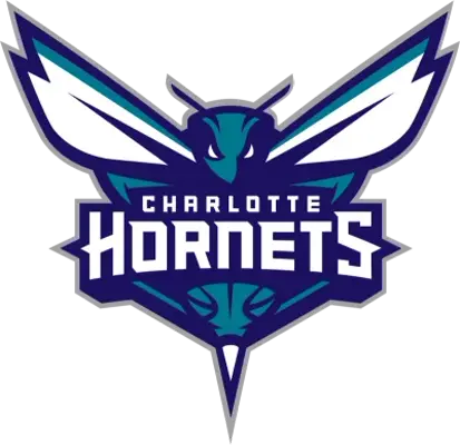 Charlotte Hornets