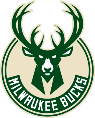 Milwaukee bucks