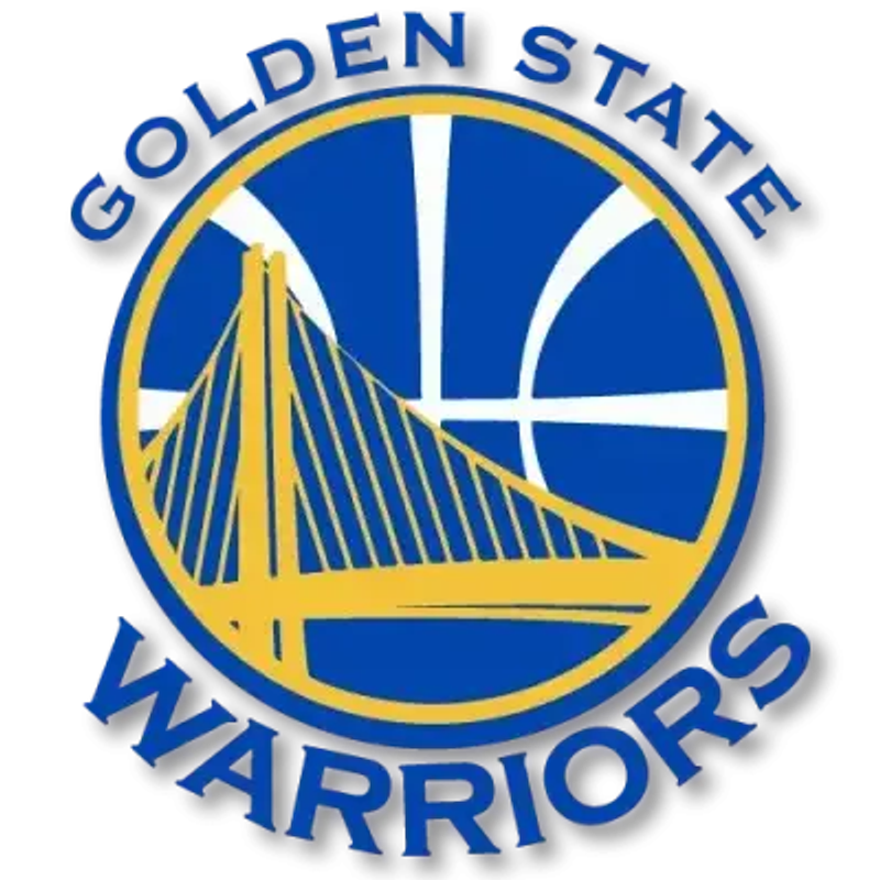 Golden state warriors