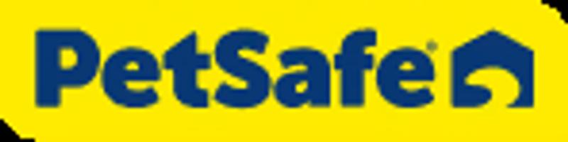Pet Safe