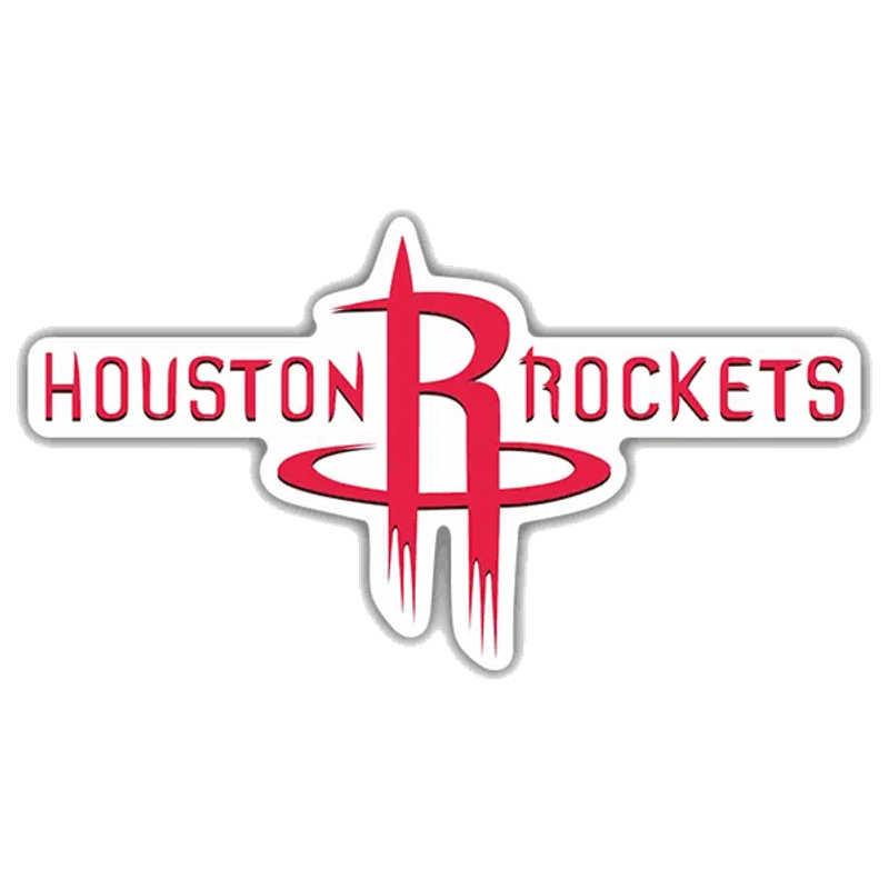 Houston Rockets
