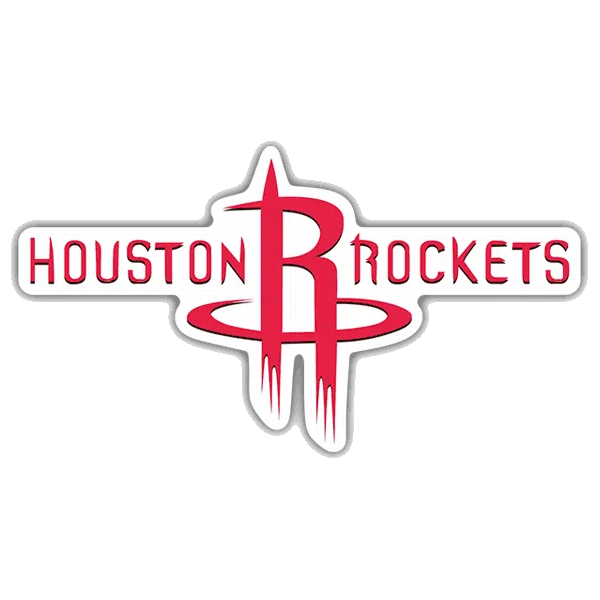 Houston Rockets